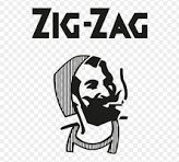 Zig-Zag